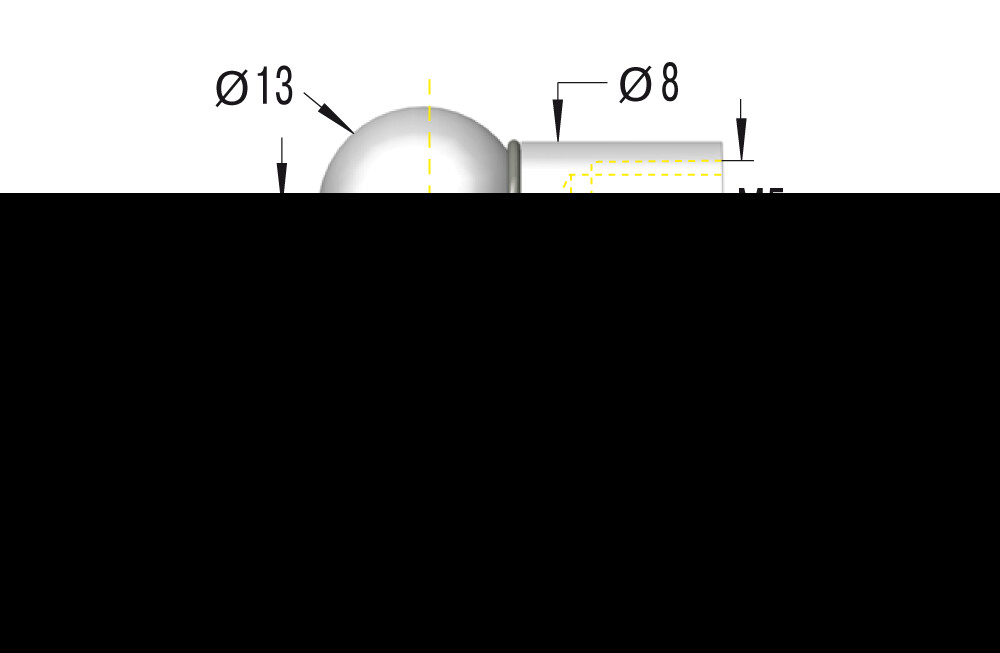 C5