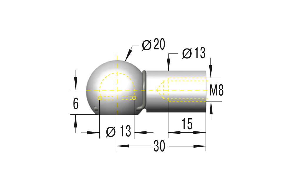 G8