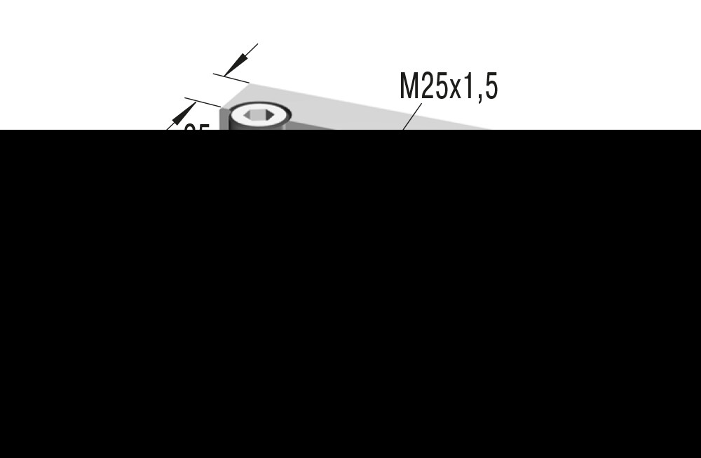 MB25