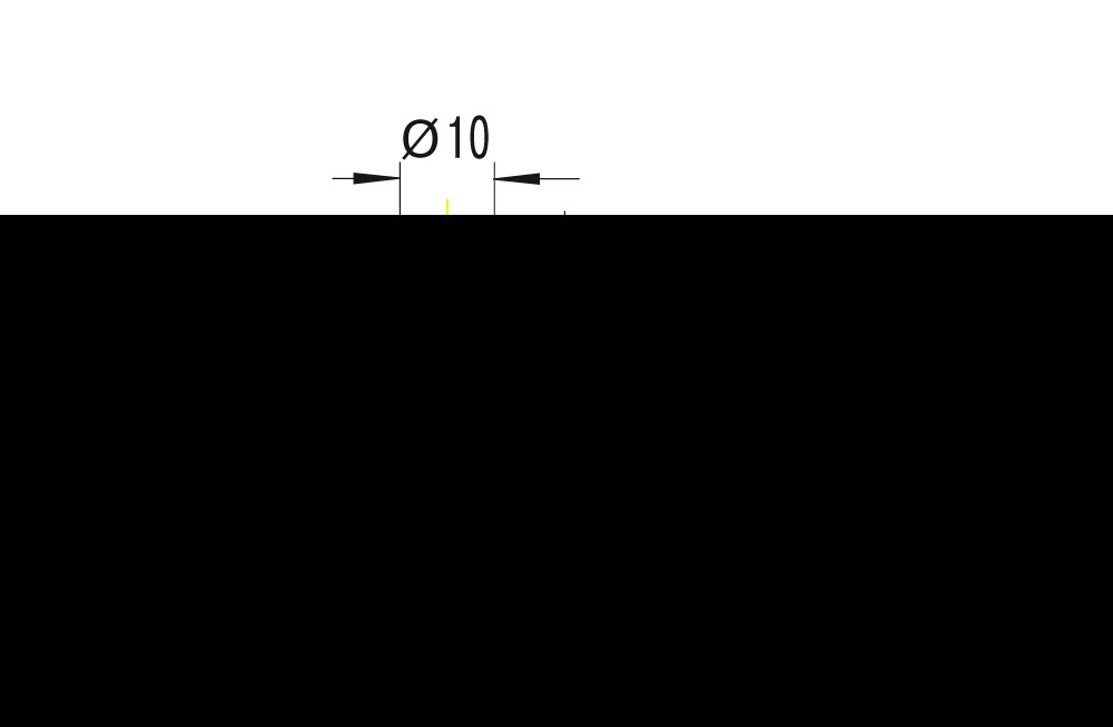 D10-VA