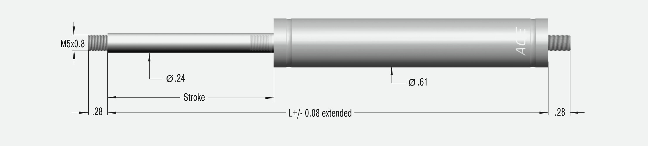 GS-15-60-VA