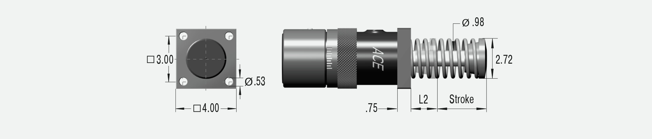 A11/2X2F