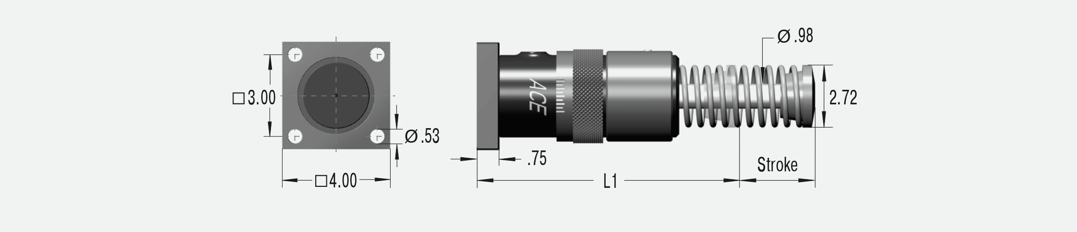 A11/2X31/2R