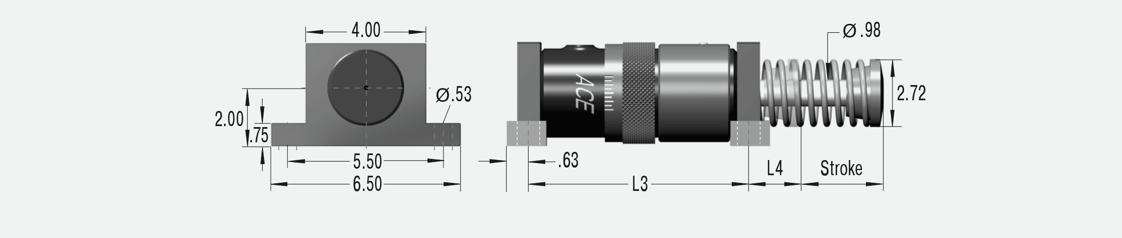 A11/2X2S