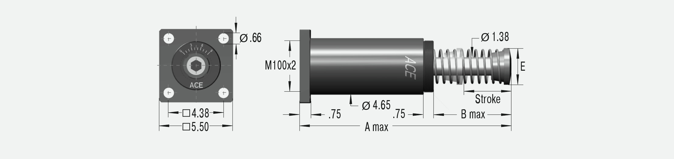 A2X6R