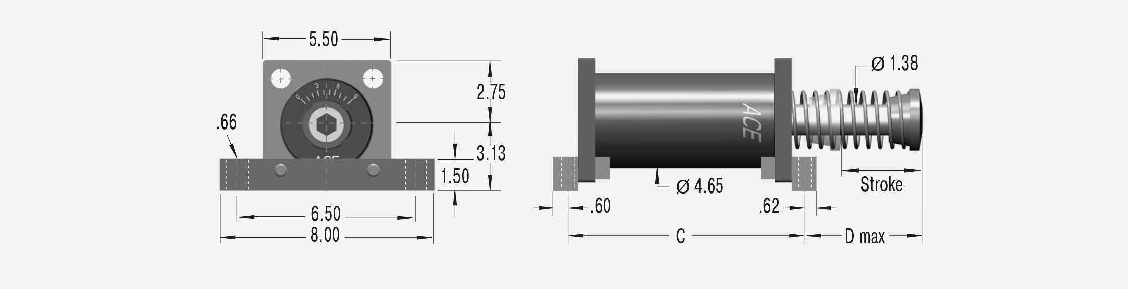 A2X4S