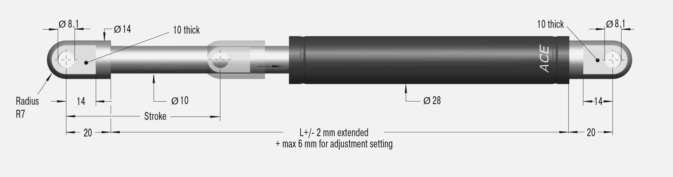 HB-28-300