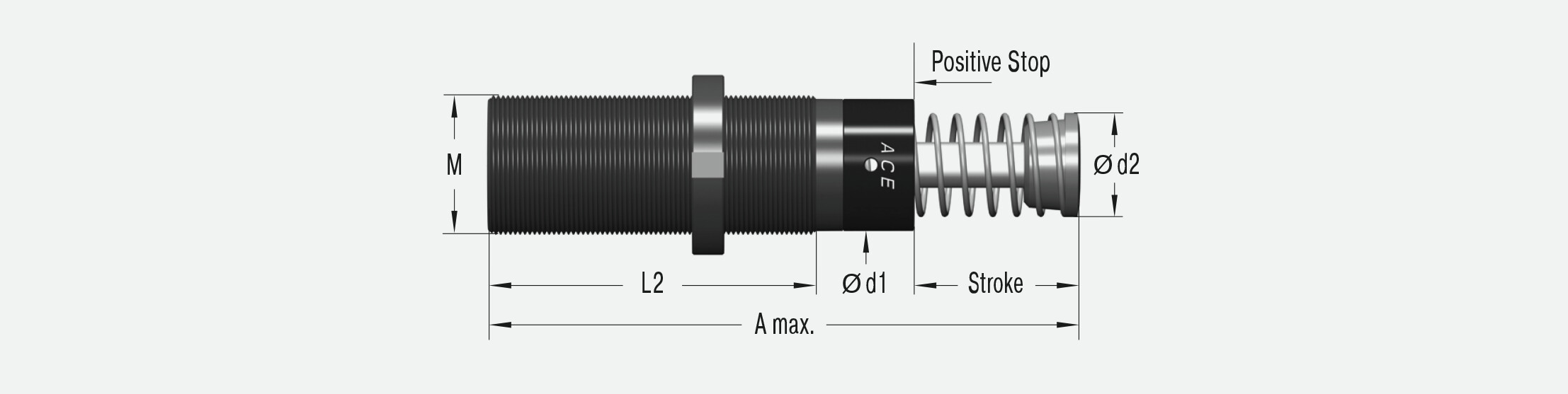 MC4575-2-LT