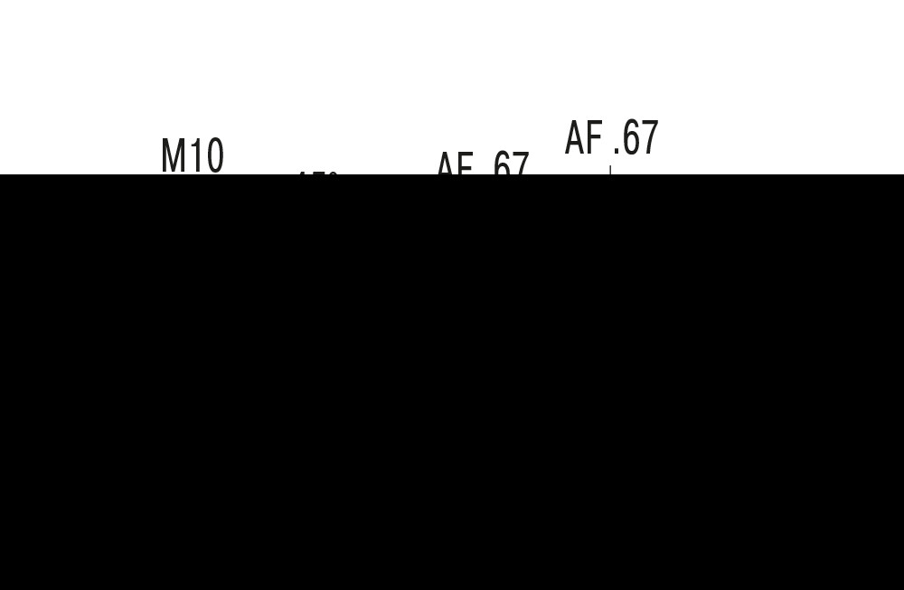 F10
