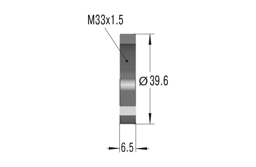 250-0292
