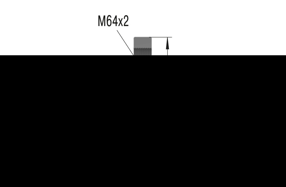 250-0301