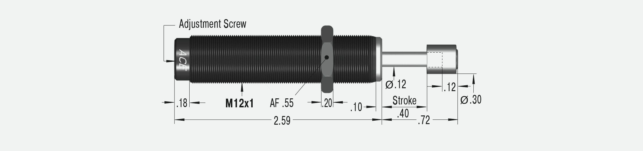 MA35