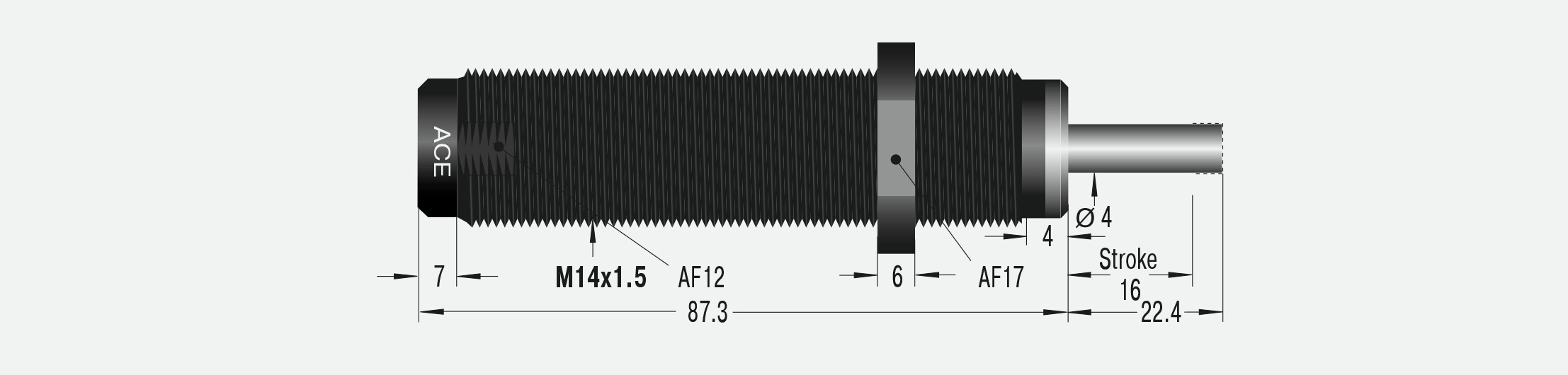 SC190M-2