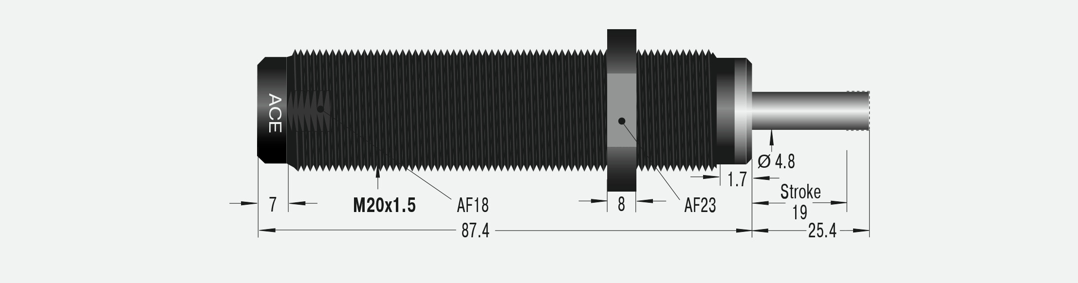 SC300M-0