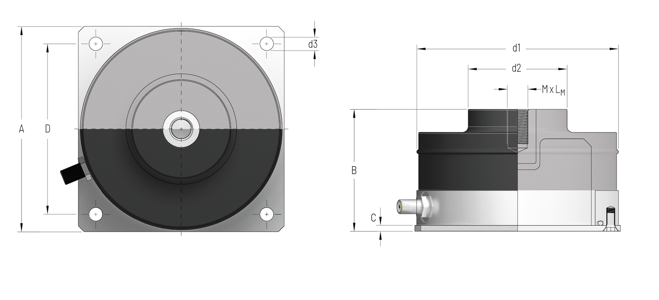 PLM-192