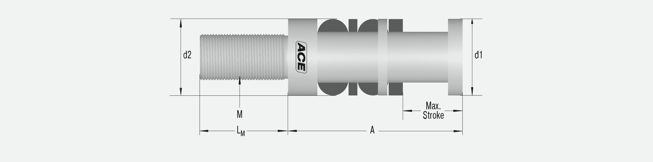 TI30-75-3