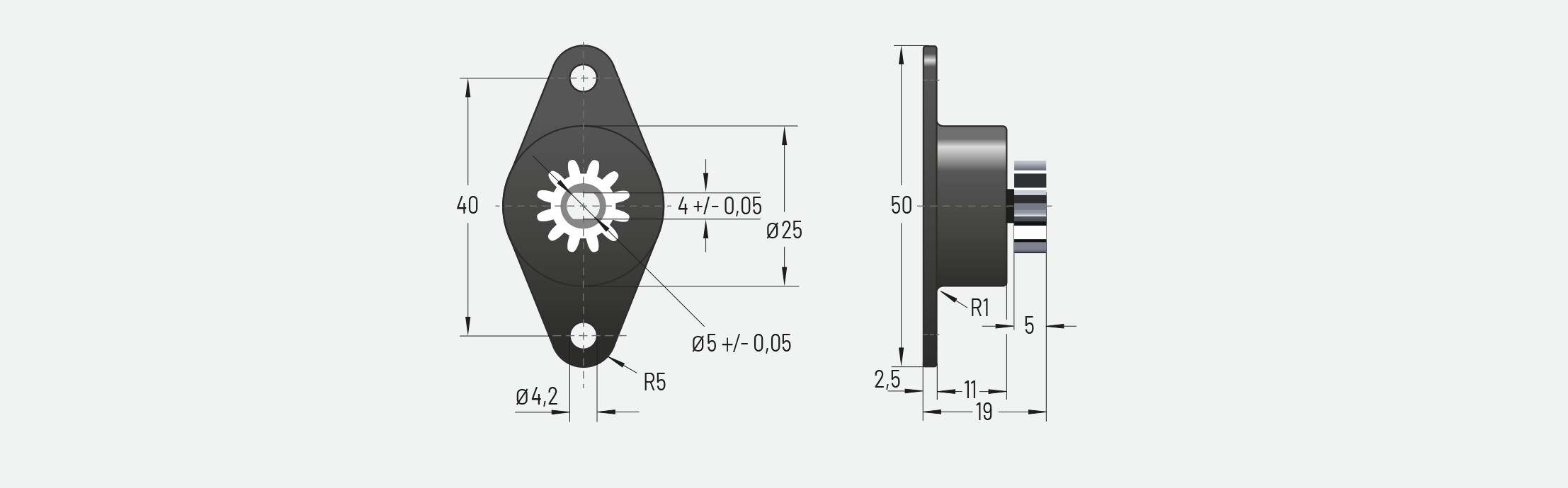 FRN-D3-L152-G1