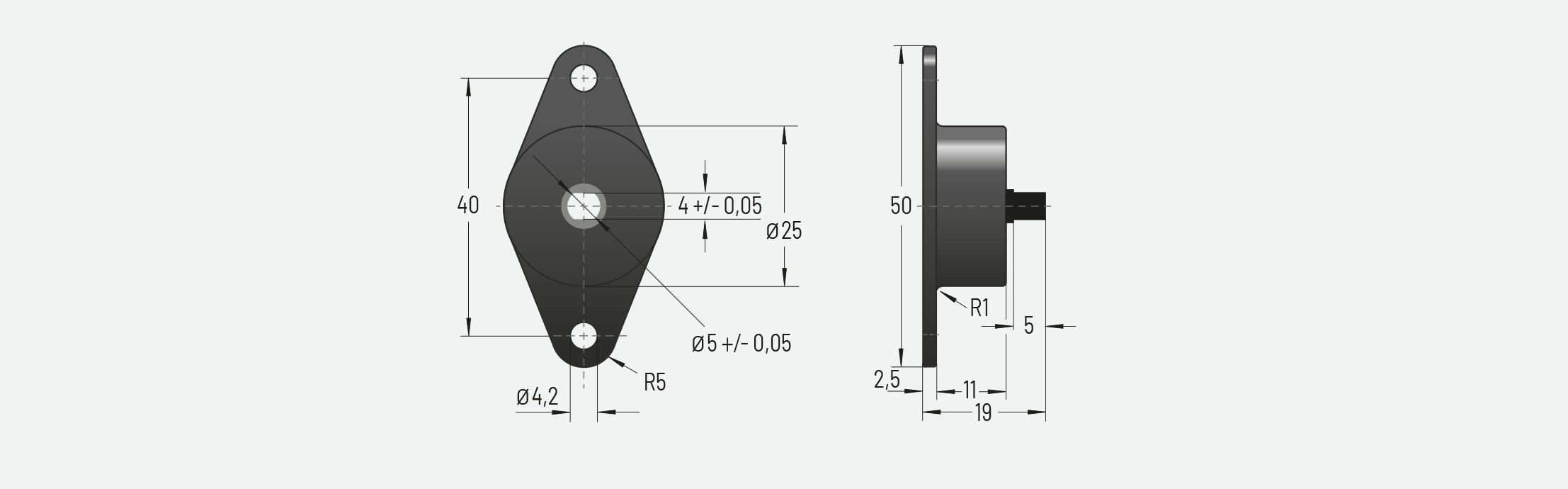 FRN-D3-L501