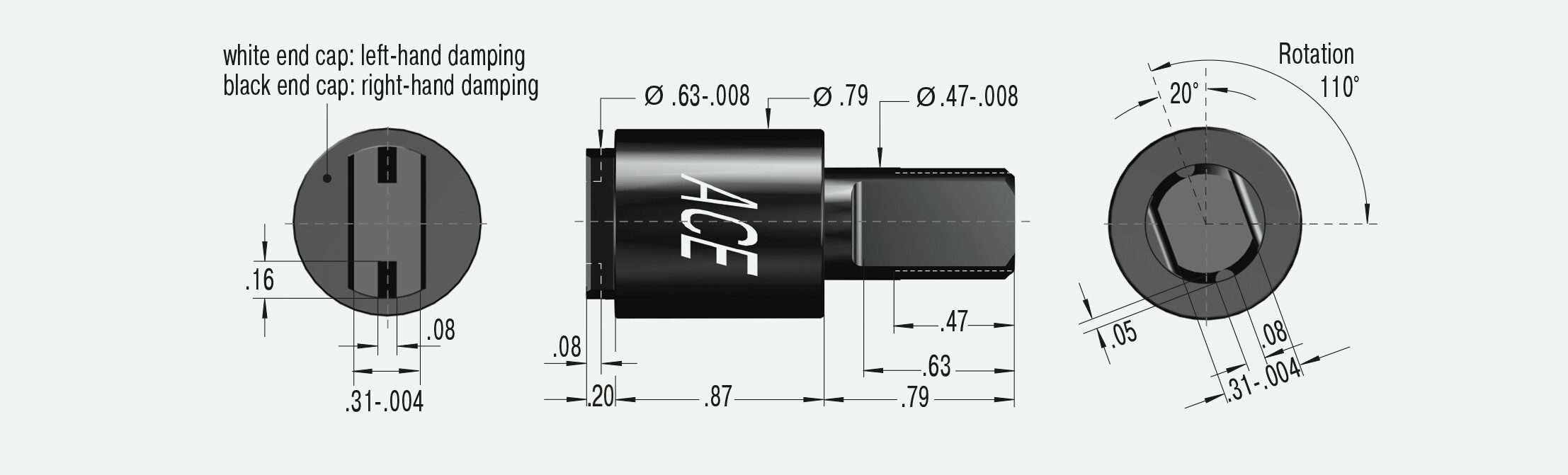 FYN-N2-L203