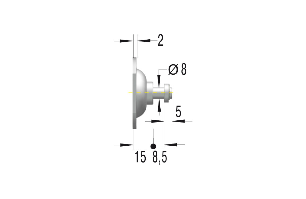 PE8