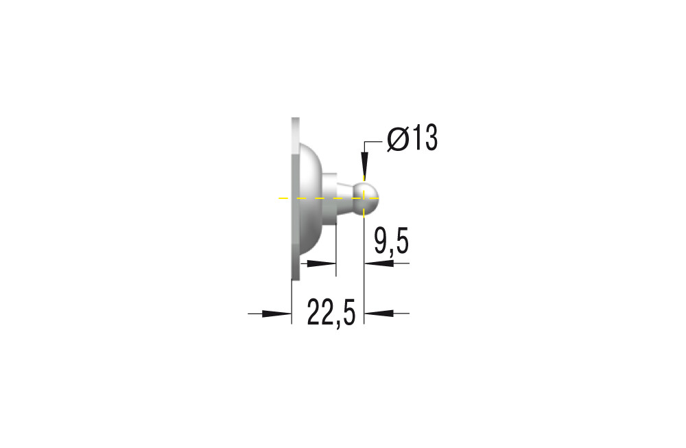 PG8-V4A