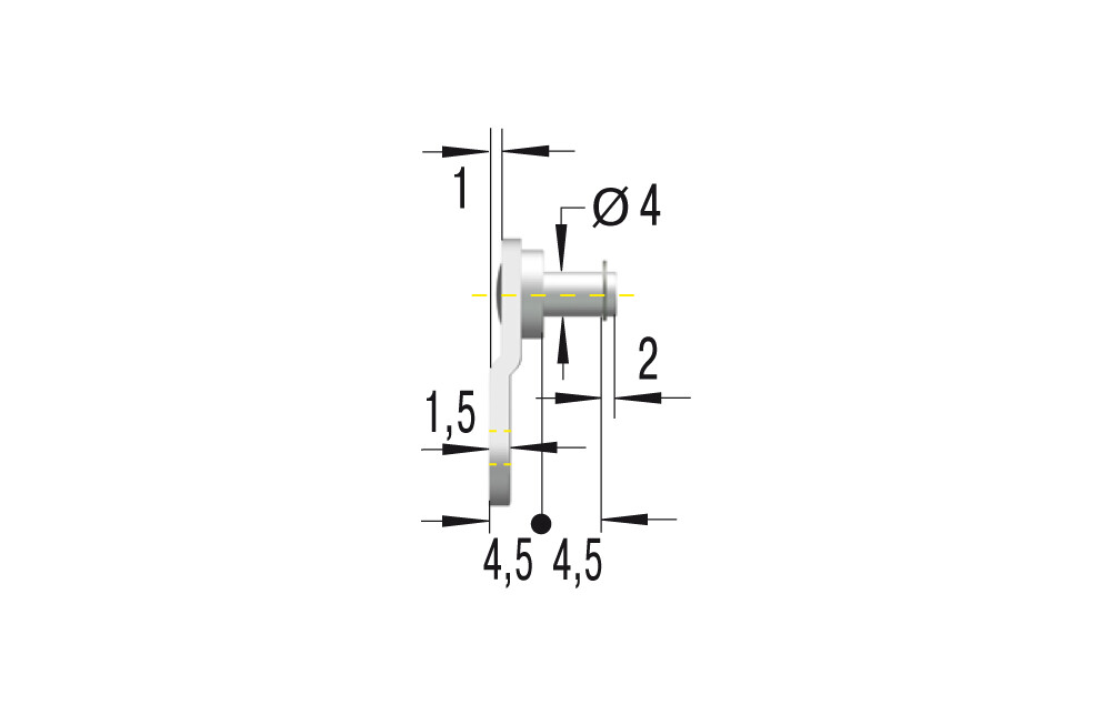 OA3.5