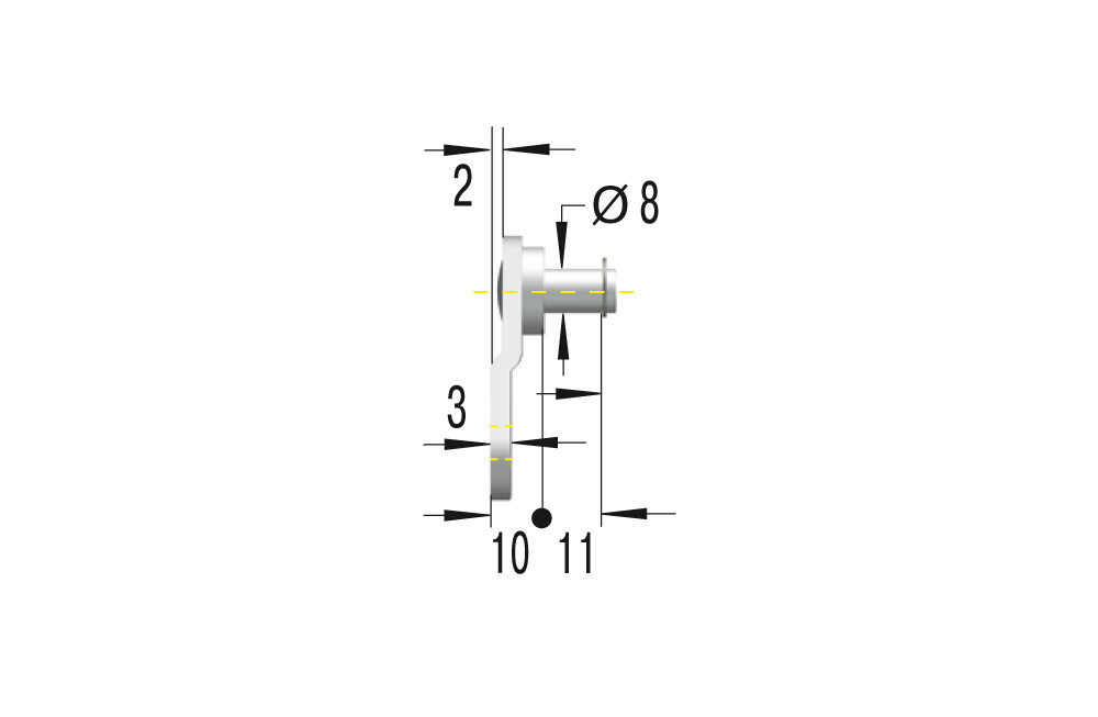 OA8