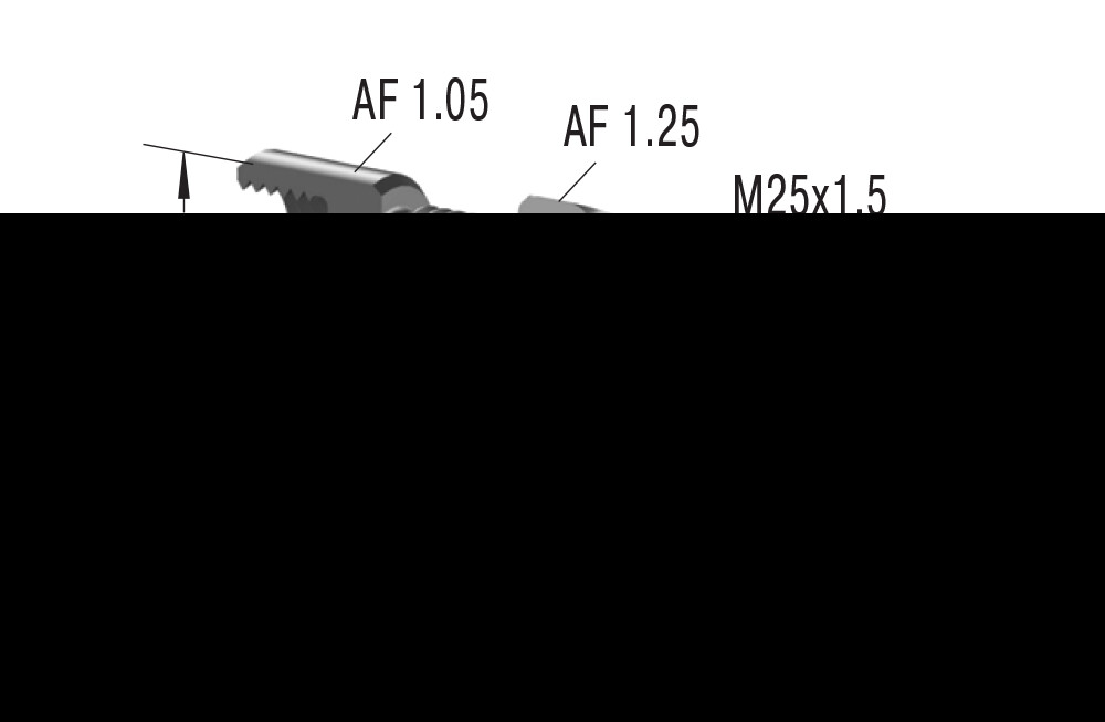 250-0560