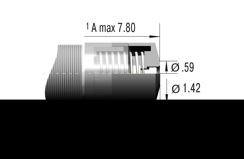 250-0130