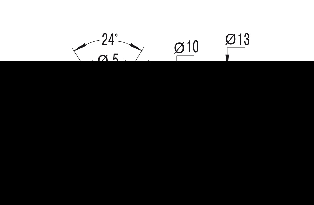 E5-VA