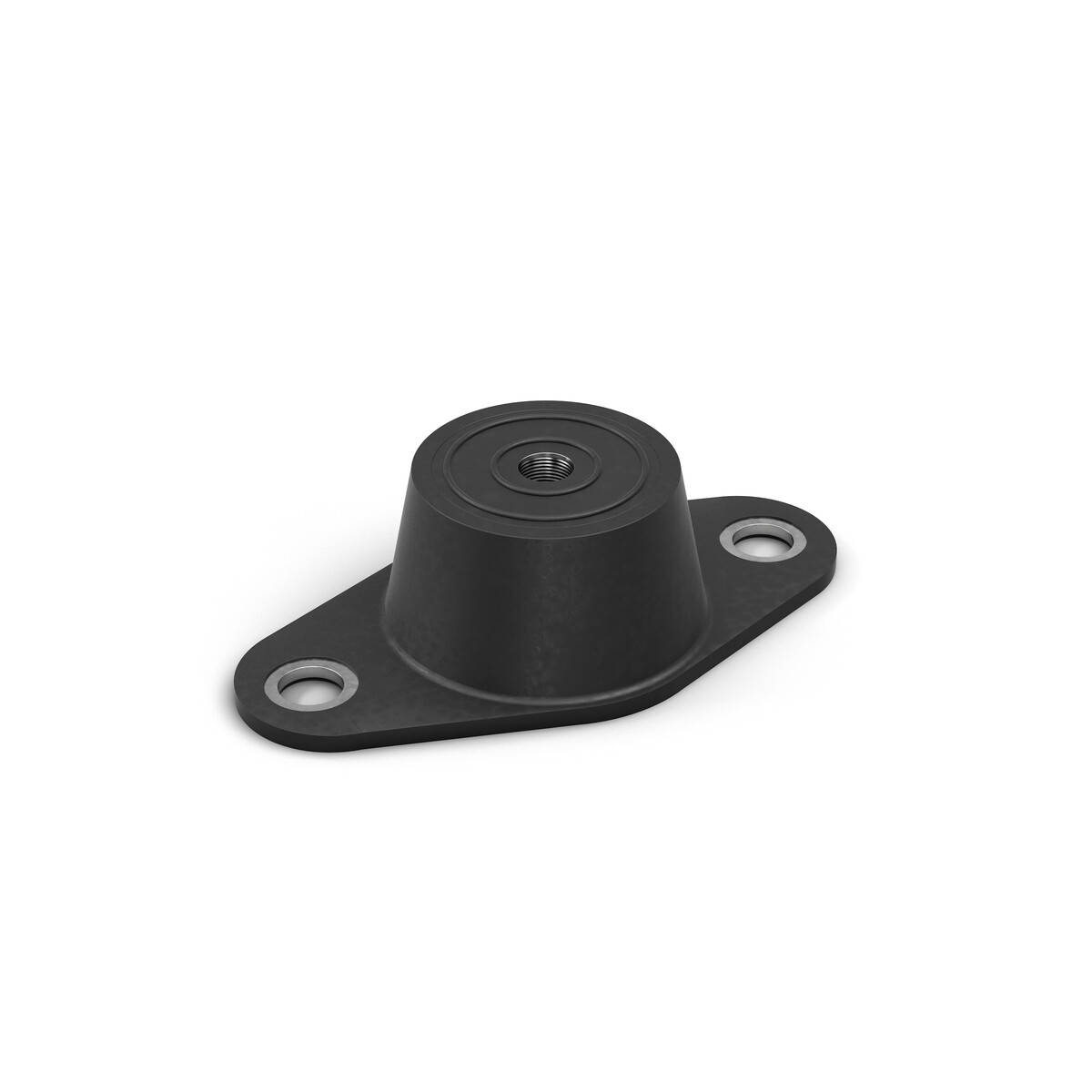 ACE Controls Inc. - Image - COM-5252