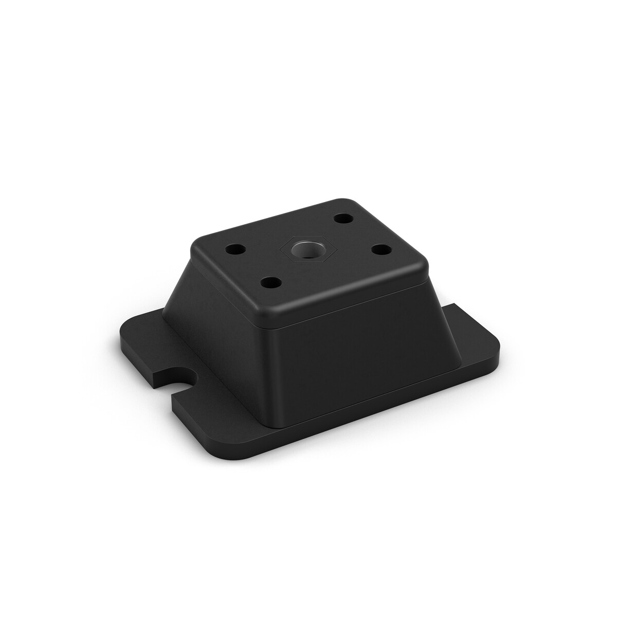 ACE Controls Inc. - Image - COM-5256
