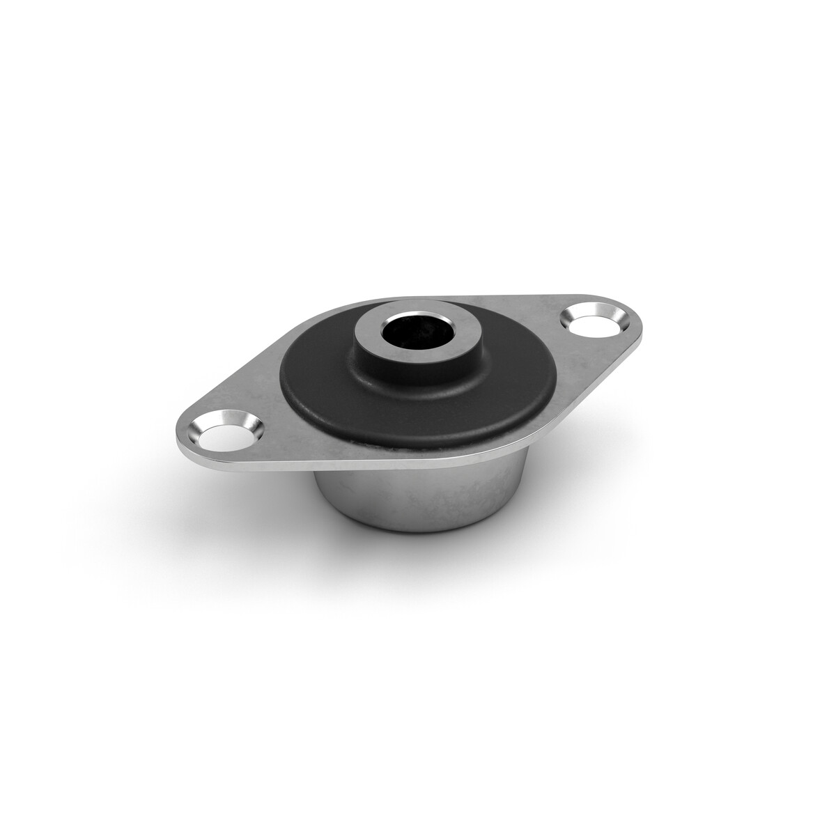 ACE Controls Inc. - Image - CN-12-2