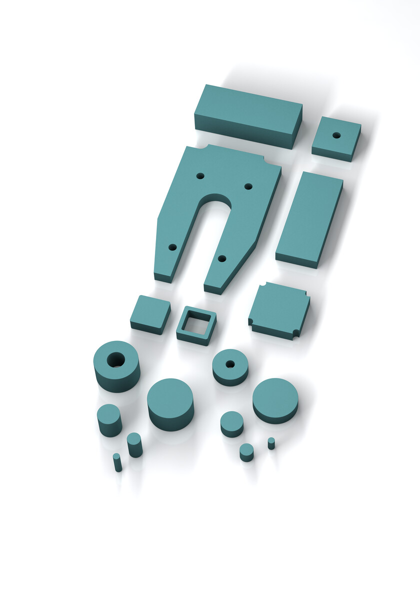 ACE Controls Inc. - Image - SL-030