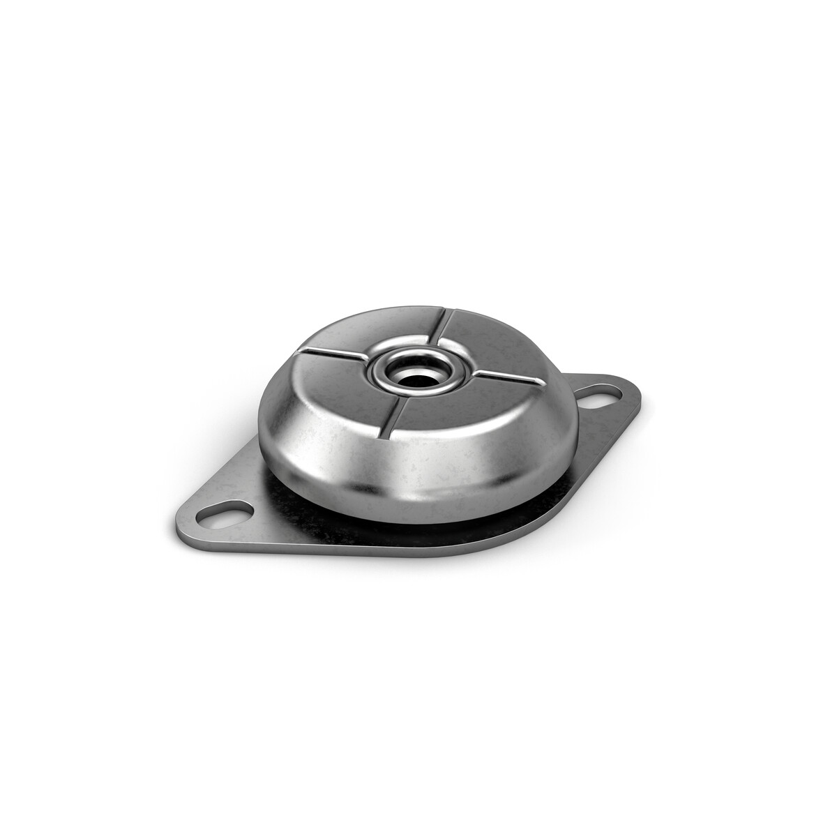 ACE Controls Inc. - Image - CFBMH-1