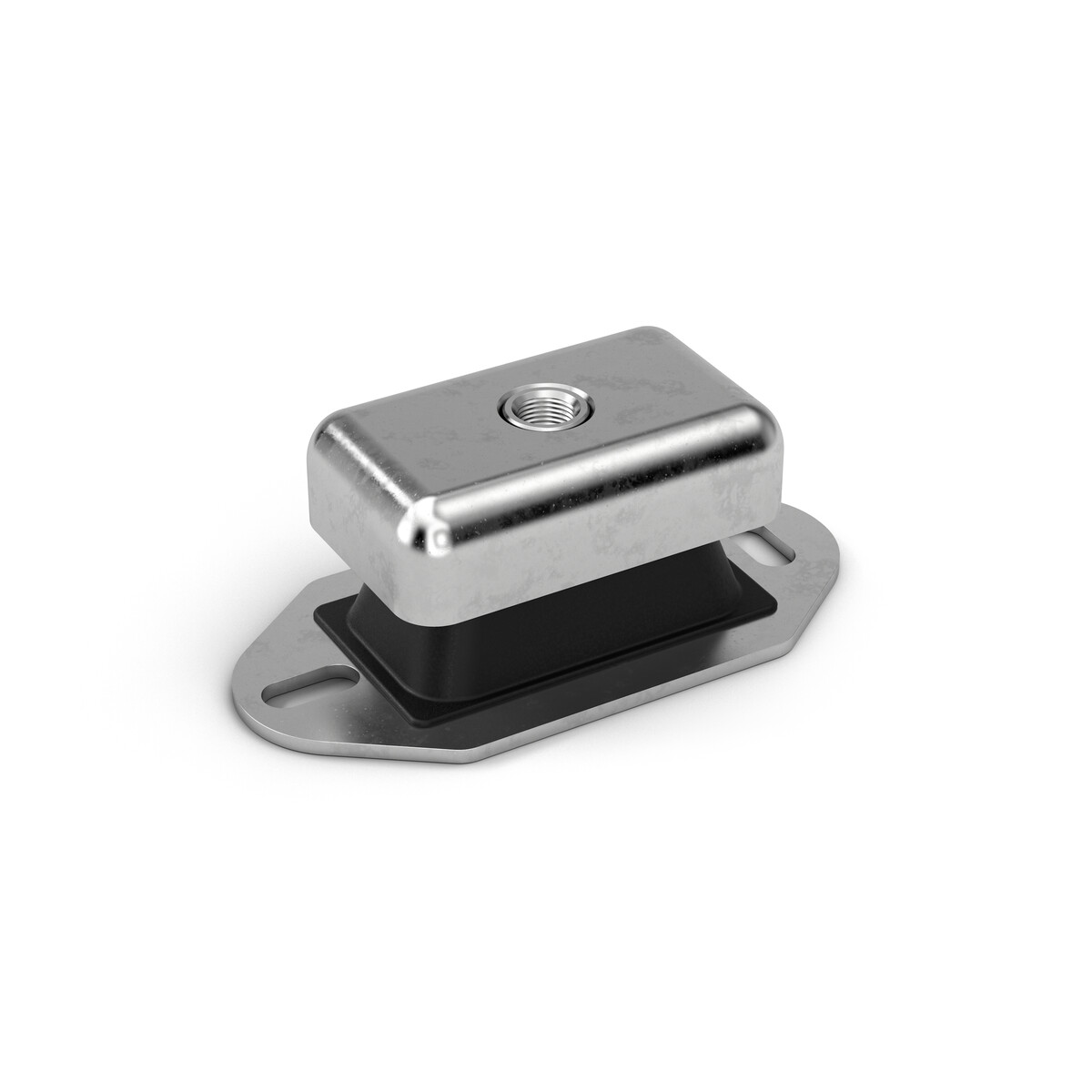 ACE Controls Inc. - Image - SFM-52011
