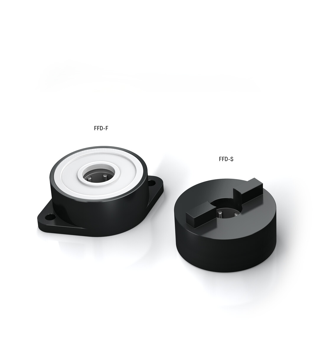 ACE Controls Inc. - Image - FFD-R