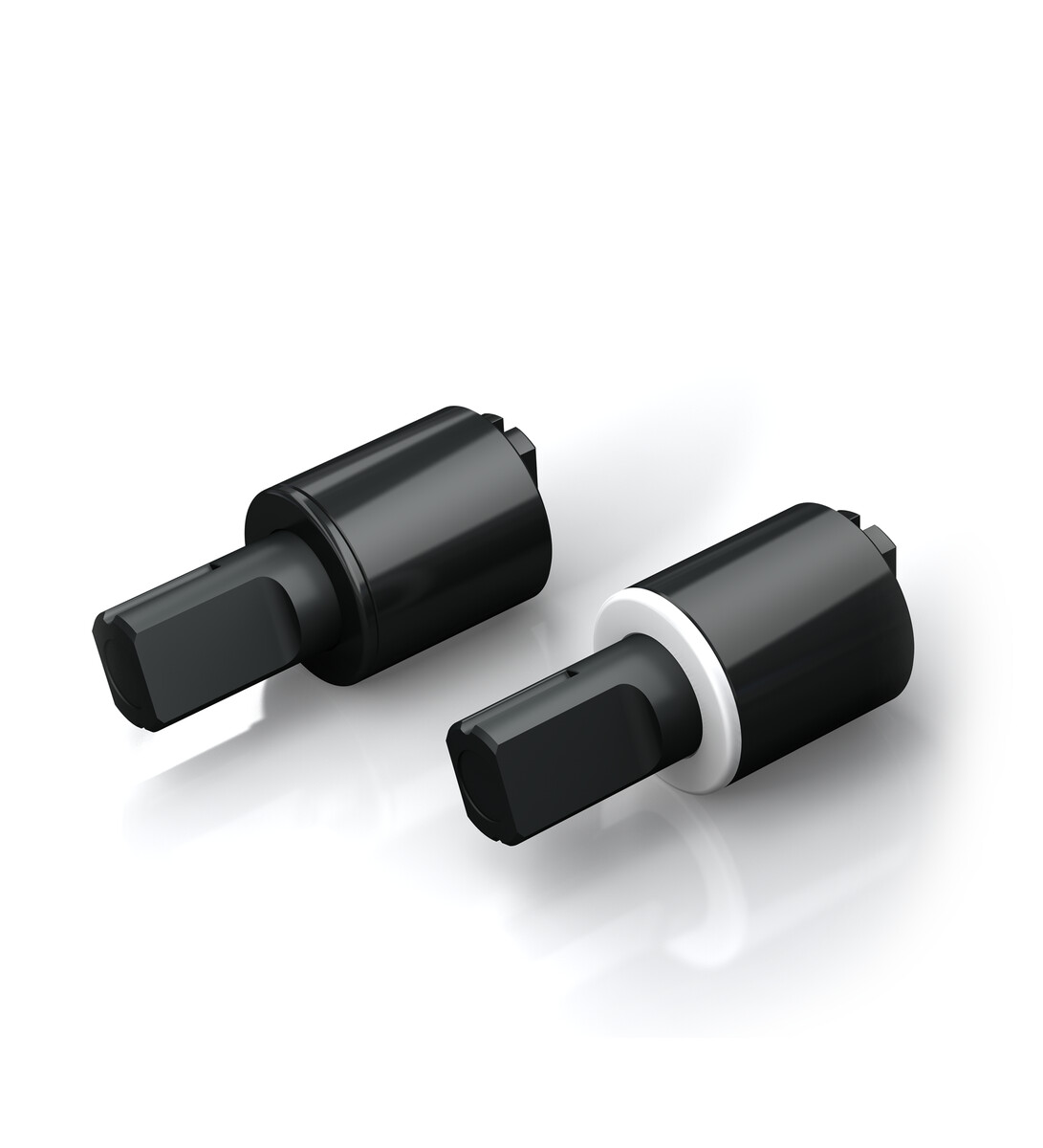 ACE Controls Inc. - Image - FYN-N2