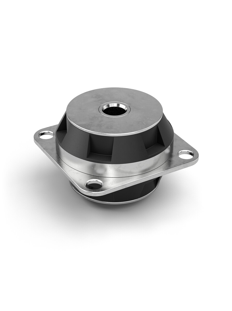 ACE Controls Inc. - Image - All Atitude Mounts