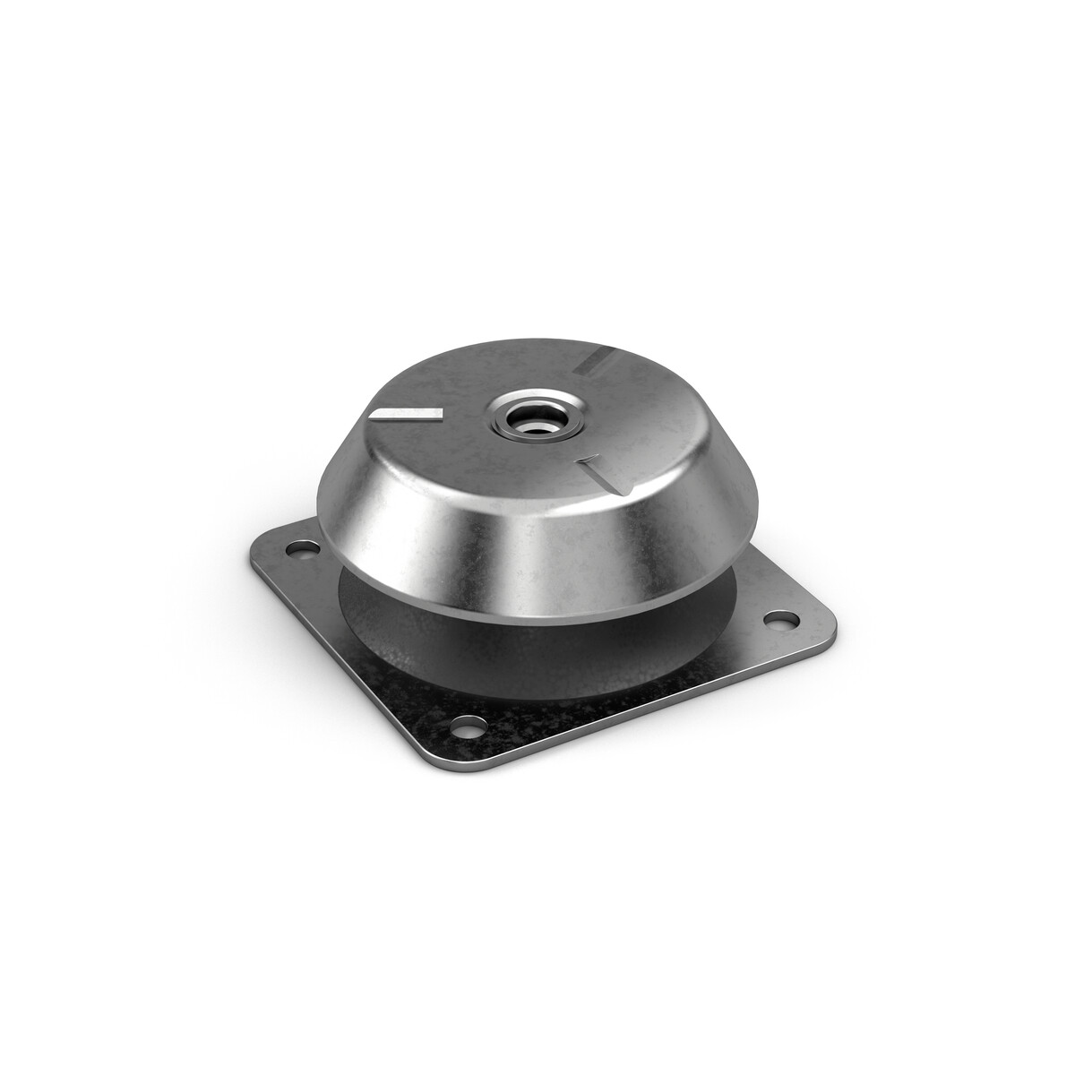 ACE Controls Inc. - Image - CFBMS-2