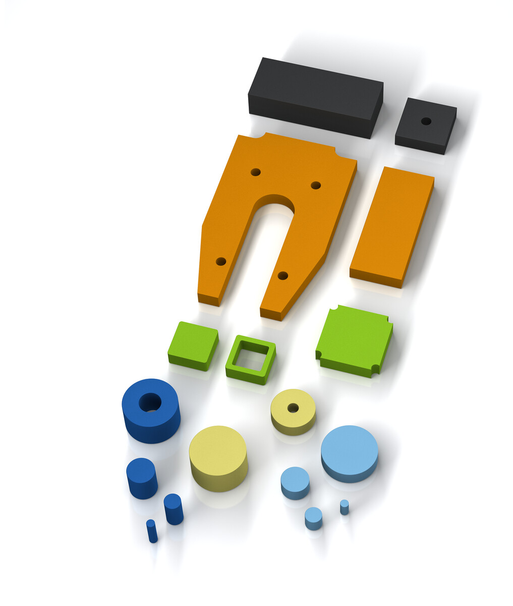 ACE Controls Inc. - Image - SL-210