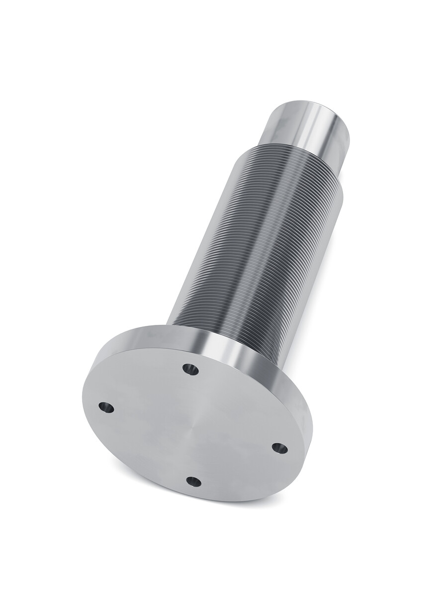 ACE Controls Inc. - Image - VS-BA1