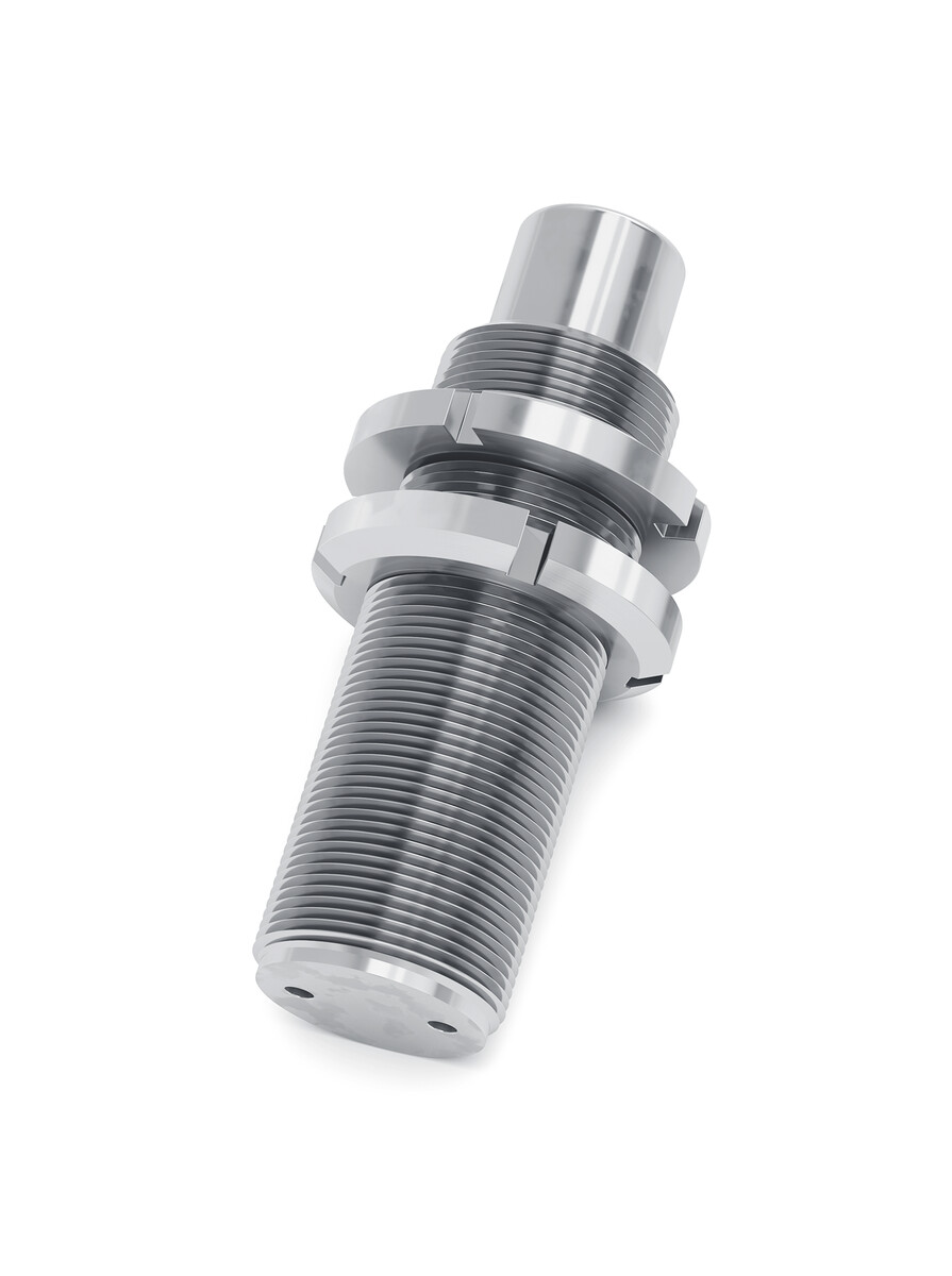 ACE Controls Inc. - Image - VS-BA1