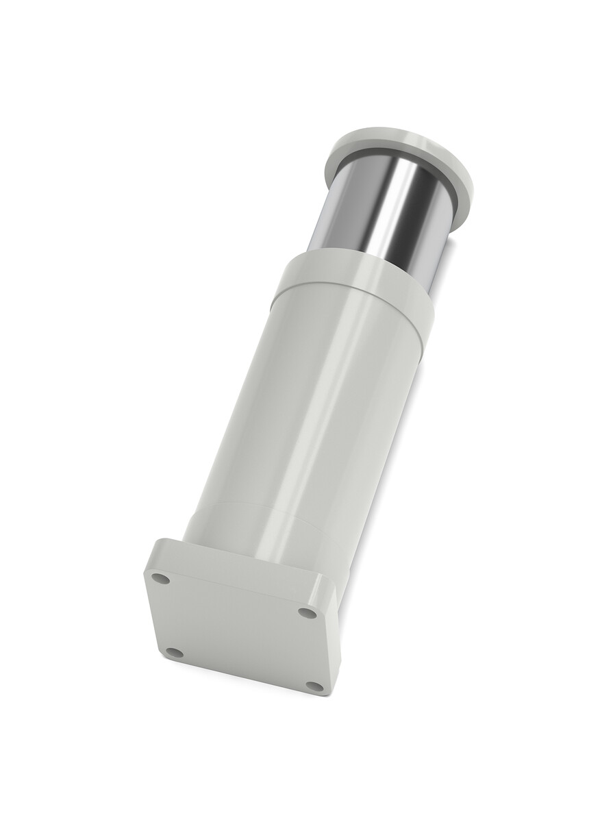 ACE Controls Inc. - Image - VS-BA5