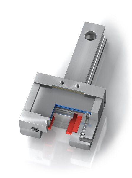 ACE Controls Inc. - Image - PLK20