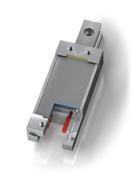 ACE Controls Inc. - Image - PL55