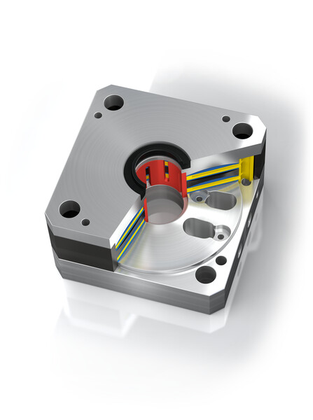 ACE Controls Inc. - Image - PN63-20