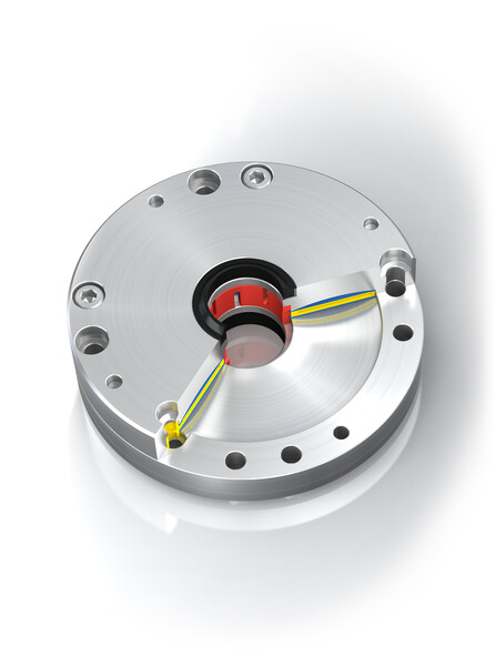 ACE Controls Inc. - Image - PRK63-20