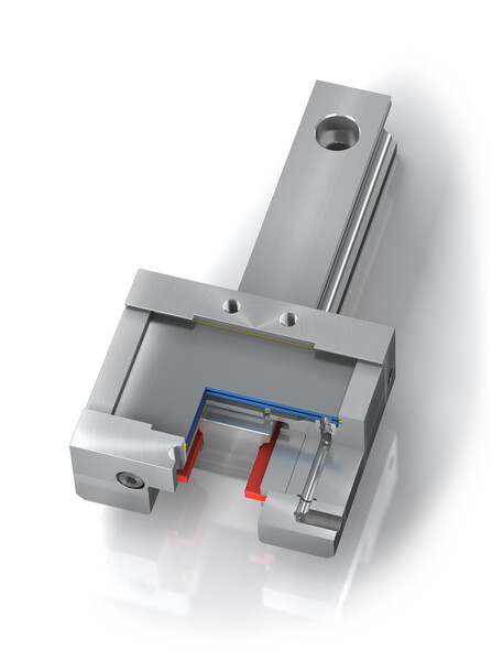ACE Controls Inc. - Image - SLK30