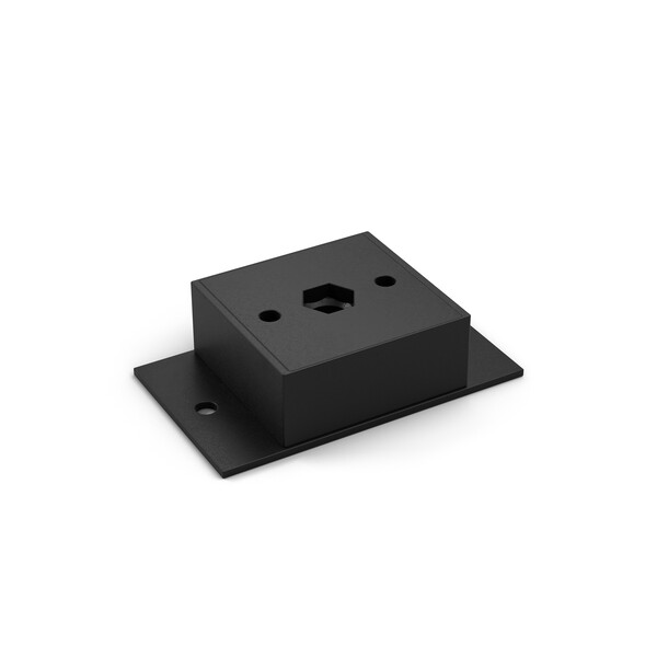 ACE Controls Inc. - Image - COM-5217